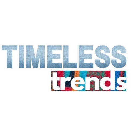 timelesstrends_